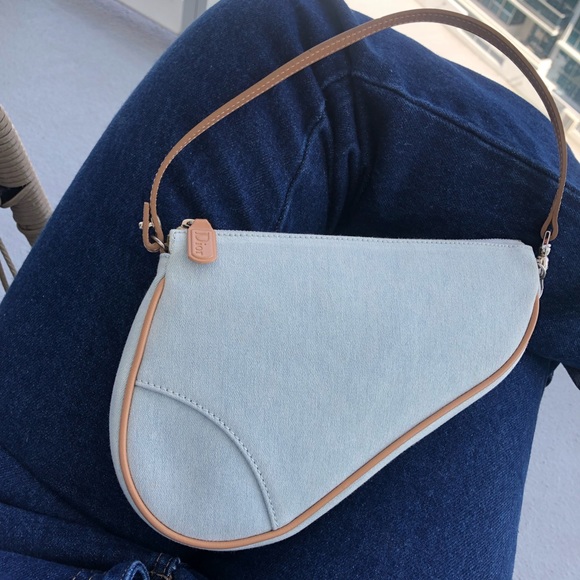 SOLD - Picture 2 of 8